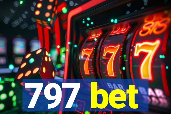 797 bet